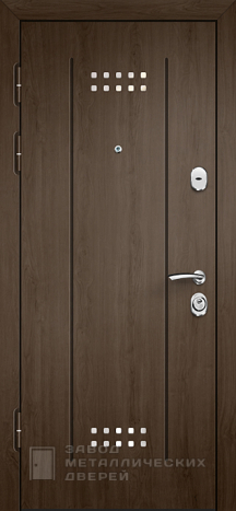 Фото «Дверь антик №27» в Истре