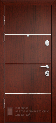 Фото «Дверь антик №67» в Истре