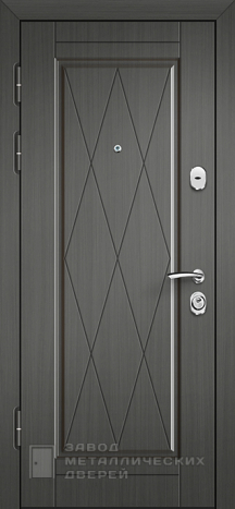 Фото «Дверь антик №69» в Истре