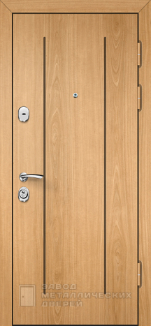 Фото «Дверь в дом №14» в Люберцам