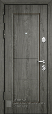 Фото «Дверь на заказ №13» в Лосино-Петровскому