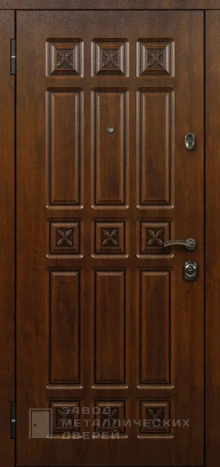 Фото «Современная дверь №6» в Одинцово