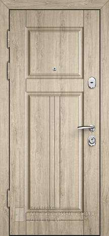 Фото «Дверь антик №5» в Истре