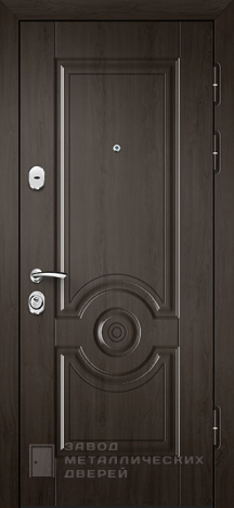 Фото «Дверь венге №3» в Лосино-Петровскому