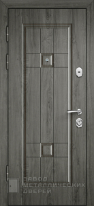 Фото «Дверь венге №10»  в Подольску