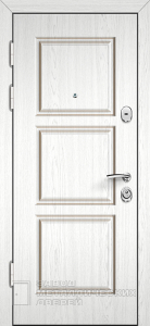 Фото «Дверь в квартиру №26»  в Долгопрудному