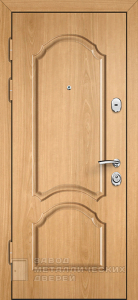 Фото «Дверь в дом №53»  в Ногинску