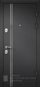 Фото «Дверь антик №60» в Шатуре