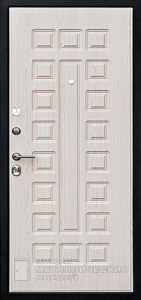 Фото «Дверь в дом №13» в Ногинску