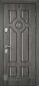 Фото «Дверь в дом №38» в Ногинску